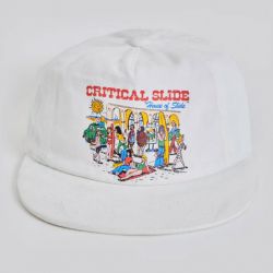 KŠILTOVKA THE CRITICAL SLIDE SOCIETY PAV KŠILTOVKA THE CRITICAL SLIDE SOCIETY PAV