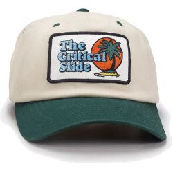 KŠILTOVKA THE CRITICAL SLIDE SOCIETY OAS KŠILTOVKA THE CRITICAL SLIDE SOCIETY OAS