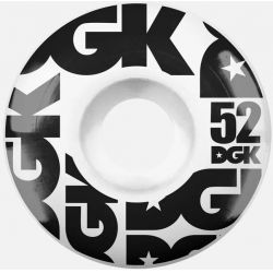 SK8 KOLA DGK STREET FORMULA SK8 KOLA DGK STREET FORMULA