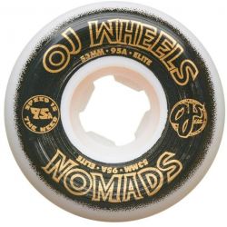 SK8 KOLA OJ Elites Nomads