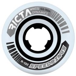 SK8 KOLA RICTA Speedrings Wide