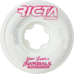SK8 KOLA RICTA Facchini Source Naturals