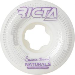 SK8 KOLA RICTA Brevard Source Naturals W