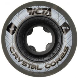SK8 KOLA RICTA Crystal Cores
