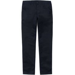 KALHOTY CARHARTT WIP Sid Chino KALHOTY CARHARTT WIP Sid Chino