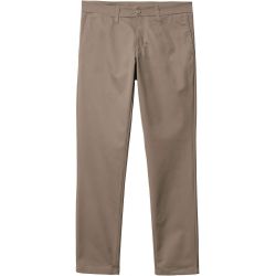KALHOTY CARHARTT WIP Sid Chino KALHOTY CARHARTT WIP Sid Chino