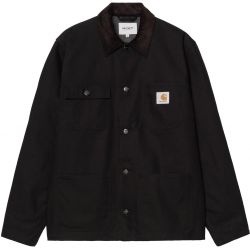 BUNDA CARHARTT WIP Michigan Coat