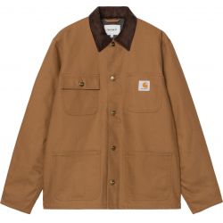 BUNDA CARHARTT WIP Michigan Coat