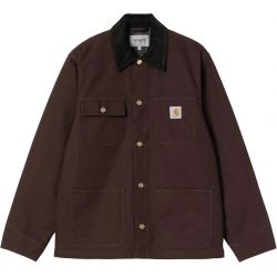 BUNDA CARHARTT WIP Michigan Coat
