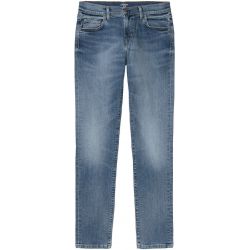 KALHOTY CARHARTT WIP Rebel 5-Pocket