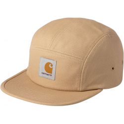 KŠILTOVKA CARHARTT WIP Backley