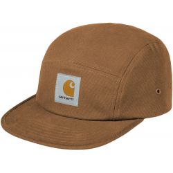 KŠILTOVKA CARHARTT WIP Backley KŠILTOVKA CARHARTT WIP Backley