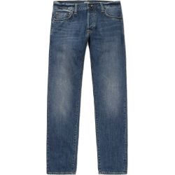 KALHOTY CARHARTT WIP Klondike 5-POCKET KALHOTY CARHARTT WIP Klondike 5-POCKET