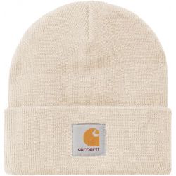 KULICH CARHARTT WIP Short Watch