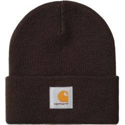 KULICH CARHARTT WIP Short Watch