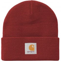 KULICH CARHARTT WIP Short Watch