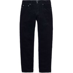 KALHOTY CARHARTT WIP Klondike 5-Pocket