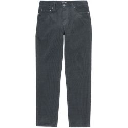 KALHOTY CARHARTT WIP Klondike 5-Pocket