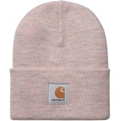 KULICH CARHARTT WIP Acrylic Watch