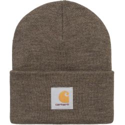 KULICH CARHARTT WIP Acrylic Watch