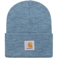 KULICH CARHARTT WIP Acrylic Watch