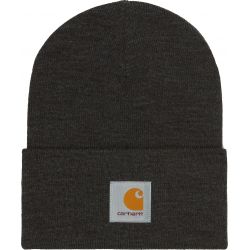 KULICH CARHARTT WIP Acrylic Watch