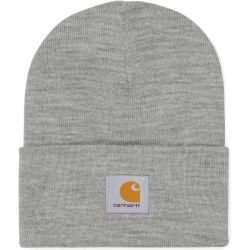 KULICH CARHARTT WIP Acrylic Watch