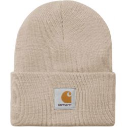 KULICH CARHARTT WIP Acrylic Watch