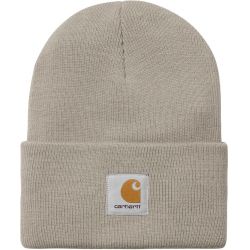 KULICH CARHARTT WIP Acrylic Watch