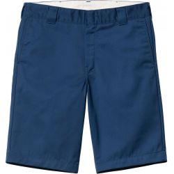 KRAŤASY CARHARTT WIP Master Chino