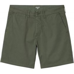 KRAŤASY CARHARTT WIP John Chino Non-Deni