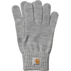 RUKAVICE CARHARTT WIP Watch