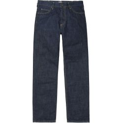 KALHOTY CARHARTT WIP Marlow 5-Pocket Den KALHOTY CARHARTT WIP Marlow 5-Pocket Den