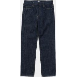 KALHOTY CARHARTT WIP Marlow 5-Pocket