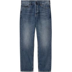KALHOTY CARHARTT WIP Marlow 5-Pocket Den