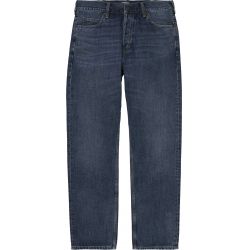 KALHOTY CARHARTT WIP Marlow 5-Pocket Den