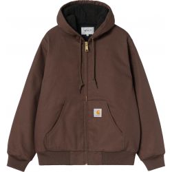 BUNDA CARHARTT WIP Active