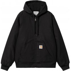 BUNDA CARHARTT WIP Active BUNDA CARHARTT WIP Active
