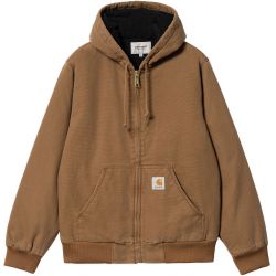 BUNDA CARHARTT WIP Active