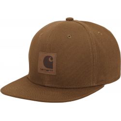 KŠILTOVKA CARHARTT WIP Logo