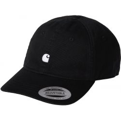 KŠILTOVKA CARHARTT WIP Madison Logo