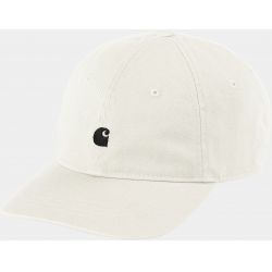 KŠILTOVKA CARHARTT WIP Madison Logo