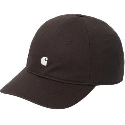 KŠILTOVKA CARHARTT WIP Madison Logo