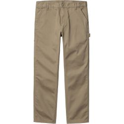 KALHOTY CARHARTT WIP Ruck Single Knee Wo