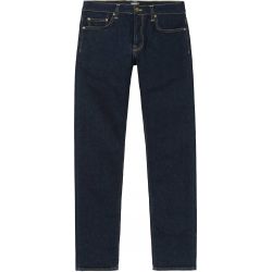 KALHOTY CARHARTT WIP Klondike 5-Pocket D