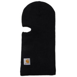 KUKLA CARHARTT WIP Storm Mask