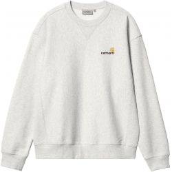MIKINA CARHARTT WIP American Script