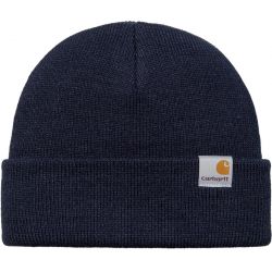 KULICH CARHARTT WIP Stratus Low