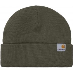 KULICH CARHARTT WIP Stratus Low