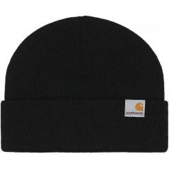 KULICH CARHARTT WIP Stratus Low